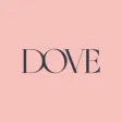 Dove Channel