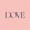 Dove Channel