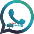 JTWhatsApp