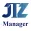 JTZ Manager