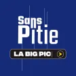 Sans Pitié Sans Pitié