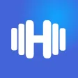 FitNote