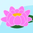 Count Buddha Name