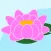 Count Buddha Name