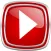 Amharic Video