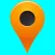 Route Navigation Adsfree