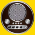 Sheger RAdio