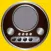 Sheger RAdio