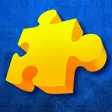 Jigsaw Guru - Magic Block Puzzles Game Jigsaw Guru - Magic Block Puzzles Game