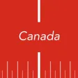 Radio Canada - AM/FM