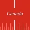 Radio Canada - AM/FM