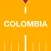 Radio Colombia - Las mejores radios Colombianas