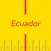 Radios de Ecuador - AM/FM