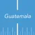 Radios de Guatemala - AM/FM