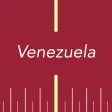 Radios de Venezuela - AM/FM