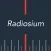 Radiosium - Radios AM/FM