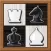 Chess Full