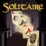 Ancient Persia Solitaire