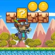 Super Adventure - Jungle World