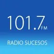 Radio Sucesos