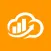 We Work Cloud