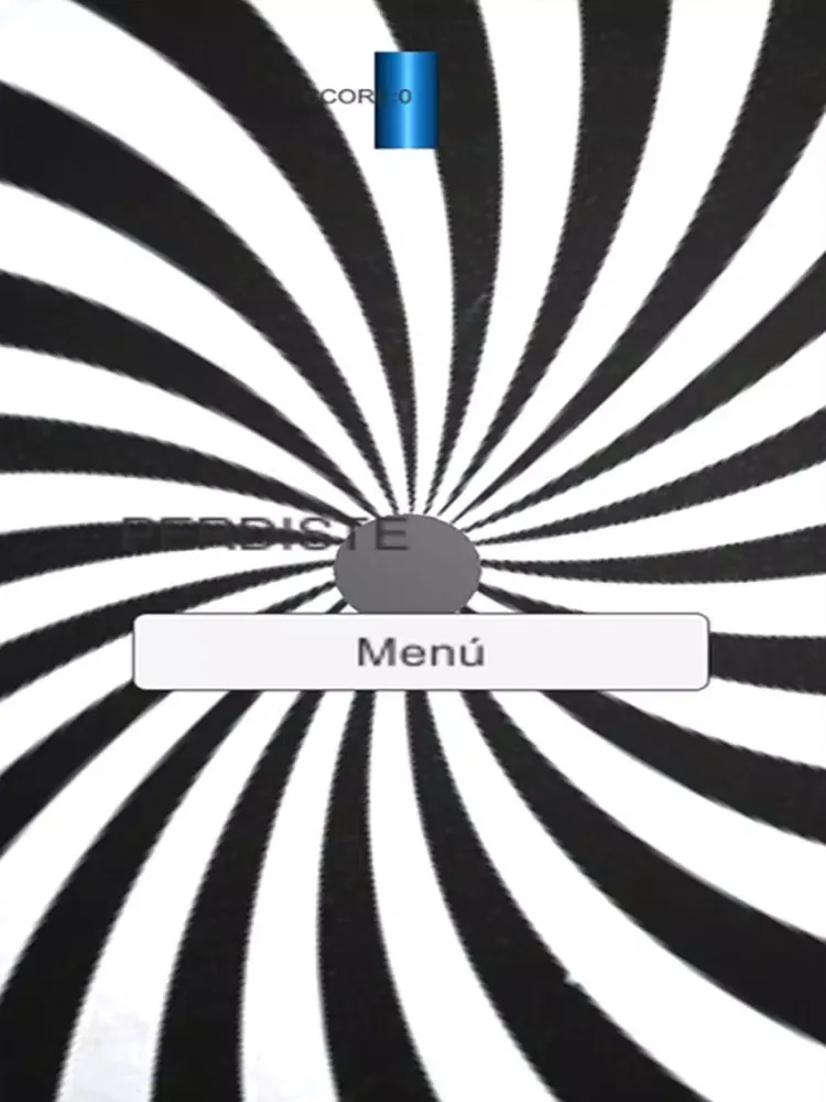 Capturas de pantalla de Rolling iPad 