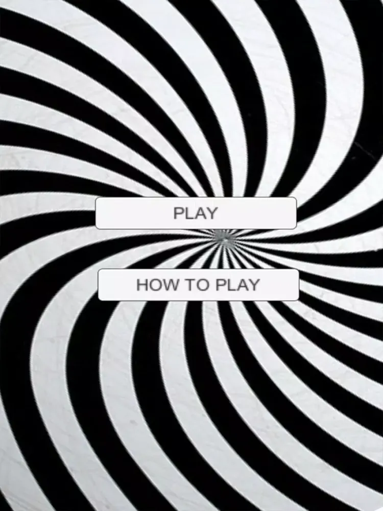 Capturas de pantalla de Rolling iPad 