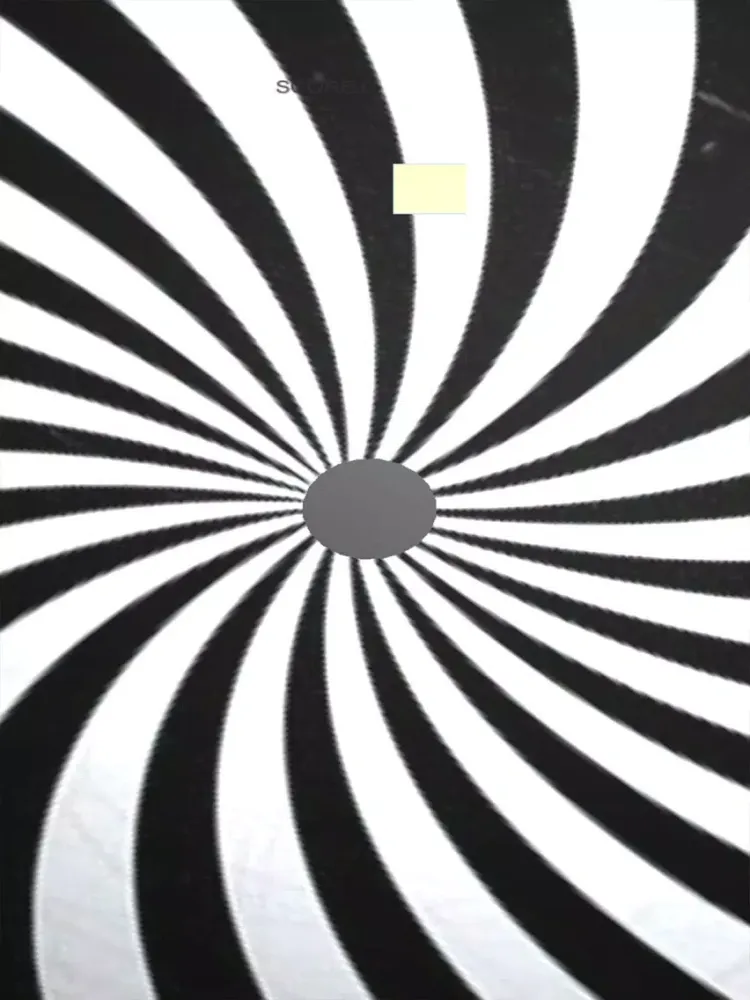 Capturas de pantalla de Rolling iPad 
