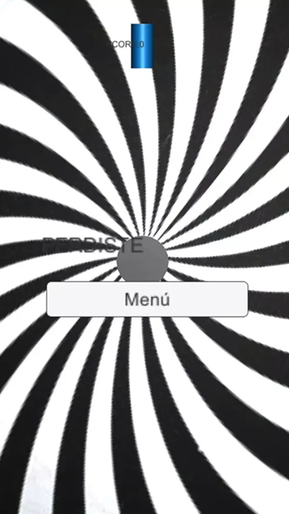 Capturas de pantalla de Rolling
