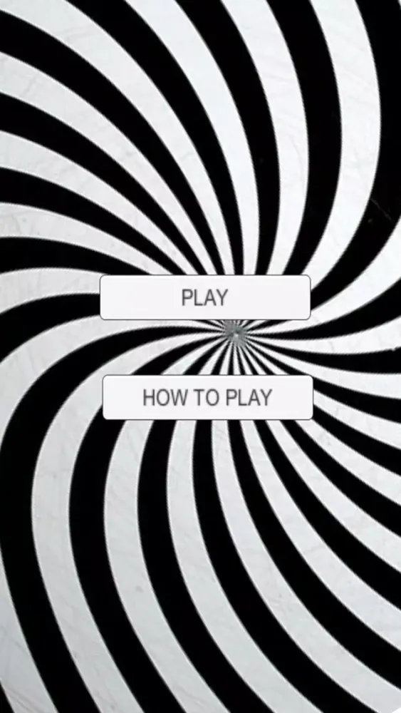 Capturas de pantalla de Rolling
