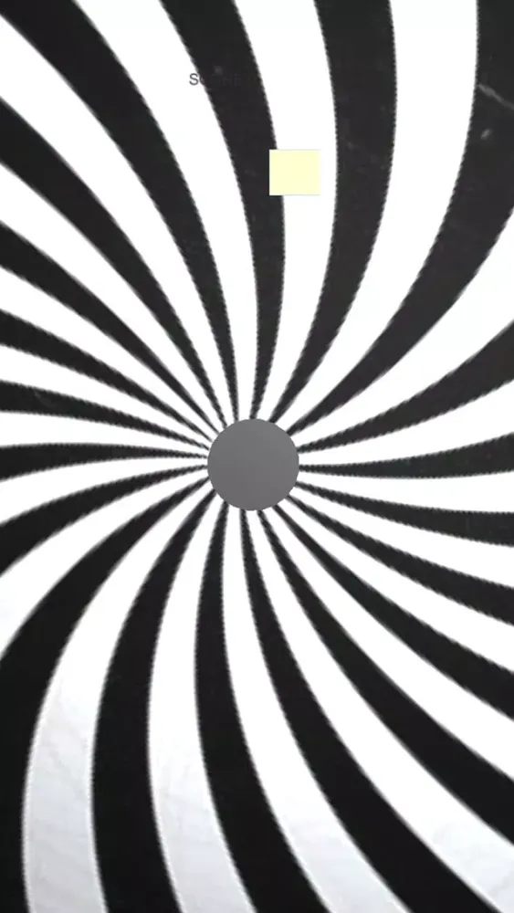 Capturas de pantalla de Rolling