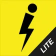 Sit To Stand Lite