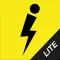 Sit To Stand Lite