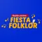 Radio Fiesta y Folklor