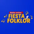 Radio Fiesta y Folklor Radio Fiesta y Folklor