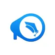 Media Buyer Training PRO