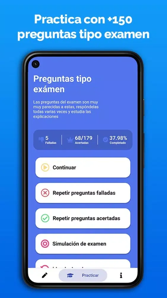 Скриншоты Media Buyer Training PRO