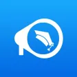 Media Buyer Training Lite