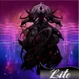 Archangel Lite
