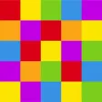 Colors Up - FREE BOARD GAME
