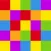 Colors Up - FREE BOARD GAME