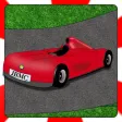 Motor Sport Racing