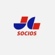 JuangoPCH App JuangoPCH App