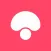 MOGU - Fashion Destination