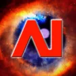 Eye of God Nebula