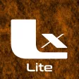Lettrix Lite Lettrix Lite