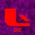 Lettrix SE
