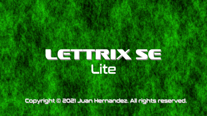 تصاویر Lettrix SE Lite