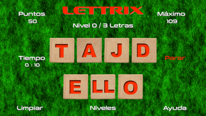 تصاویر Lettrix SE Lite