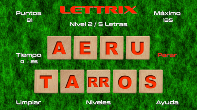 تصاویر Lettrix SE Lite